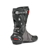 Botas Sidi  ST